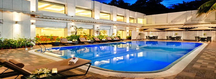 353/Hotel Hindustan International (HHI) - Kolkata 16.jpg